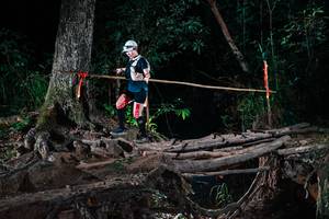 BIB: 
                            <button type="button" onclick="openModal(27437073)" class="btn btn-primary btn-sm float-right btn-popup" data-toggle="modal" data-target=".modal-high-quality">
                        <i class="fas fa-shopping-cart"></i> Add to Cart
                    </button>
                                            <button type="button" onclick="isThisMe(27437073, true)" class="btn btn-success btn-sm float-right btn-popup btn-isme hidden" data-toggle="tooltip" data-placement="bottom" title="นี่คือรูปของคุณใช่ไหม คลิกที่นี่เพื่อเอาเข้าอัลบั้ม">
                        <i class="fas fa-plus"></i> Add to album
                    </button>
                    <button type="button" onclick="isThisMe(27437073, false)" class="btn btn-warning btn-sm float-right btn-popup btn-isnotme hidden">
                        <i class="fas fa-ban"></i> Remove from album
                    </button>